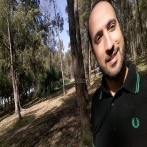 Issam kamal sur yala.fm